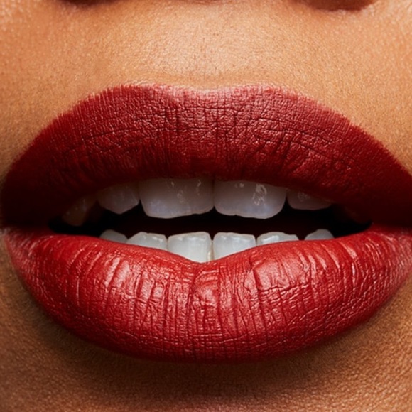 2/$25🎉NIB MAC Cosmetics Matte Lipstick, Marrakesh - Picture 4 of 6